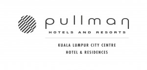 PULLMAN KLCC HOTEL & RESIDENCES